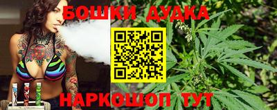 mdpv Лесосибирск