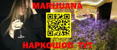 mdpv Лесосибирск
