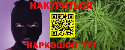 мдпв Ликино-Дулёво