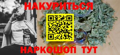 мдпв Ликино-Дулёво