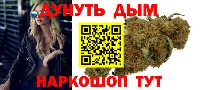 мдпв Ликино-Дулёво